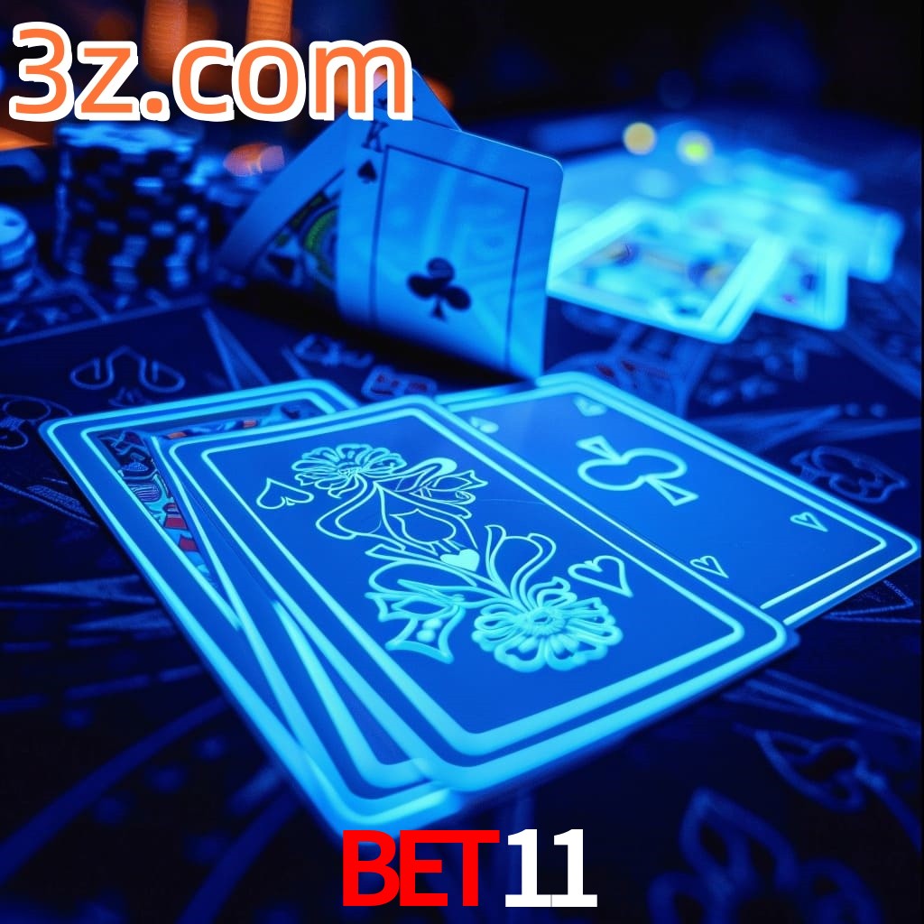 Registro Fácil Bet11